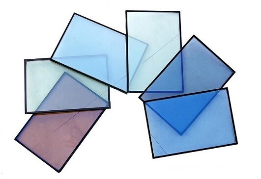 連雲港新世界文化城文化活動中心露芳容